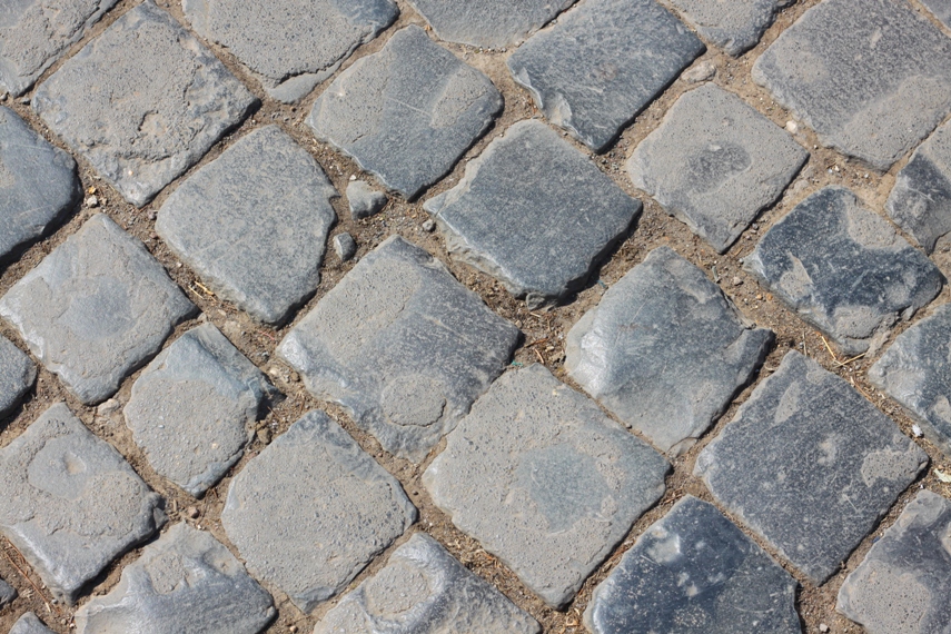 Roma